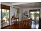 13 Laidley-Plainland Rd, Laidley North QLD 4341
