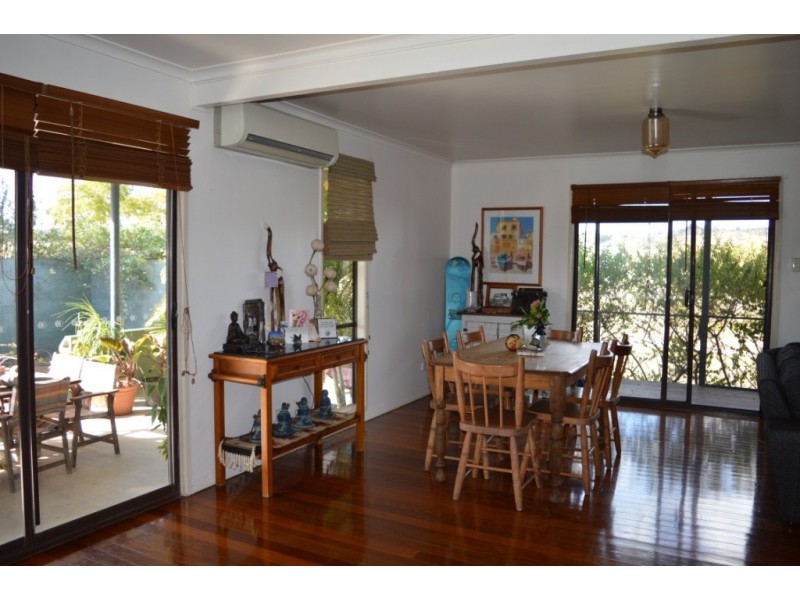 13 Laidley-Plainland Rd, Laidley North QLD 4341