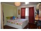 13 Laidley-Plainland Rd, Laidley North QLD 4341