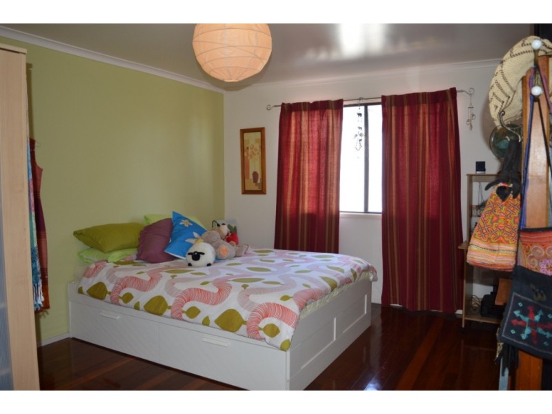 13 Laidley-Plainland Rd, Laidley North QLD 4341