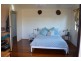 13 Laidley-Plainland Rd, Laidley North QLD 4341