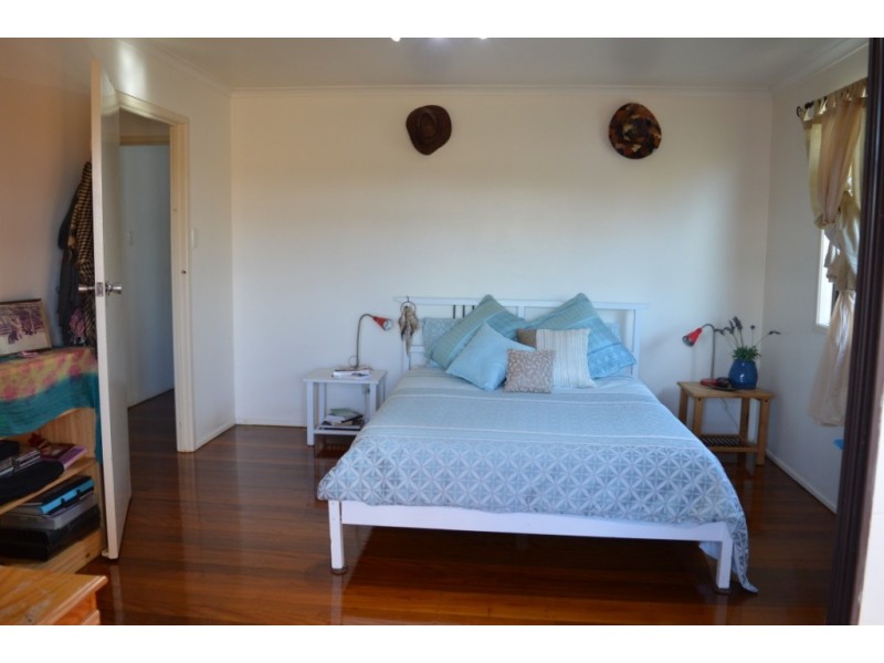13 Laidley-Plainland Rd, Laidley North QLD 4341