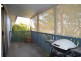 13 Laidley-Plainland Rd, Laidley North QLD 4341