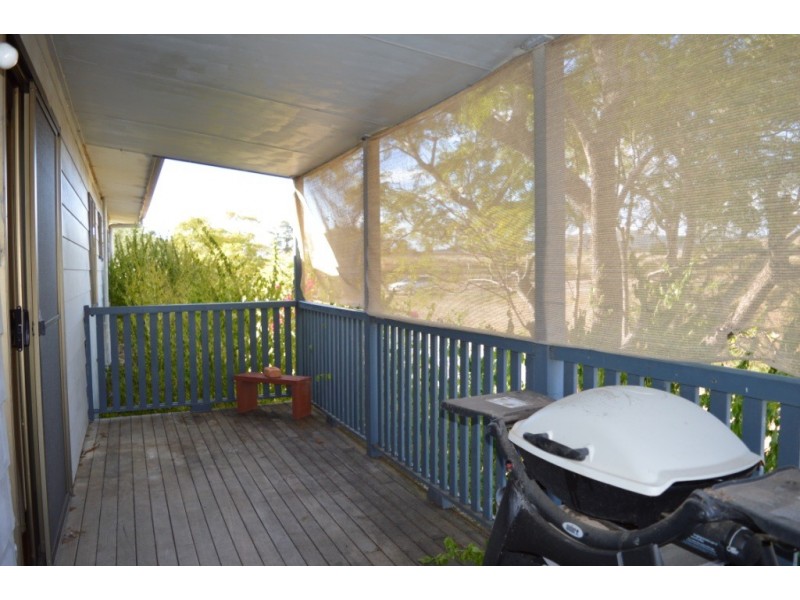 13 Laidley-Plainland Rd, Laidley North QLD 4341