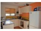 13 Laidley-Plainland Rd, Laidley North QLD 4341