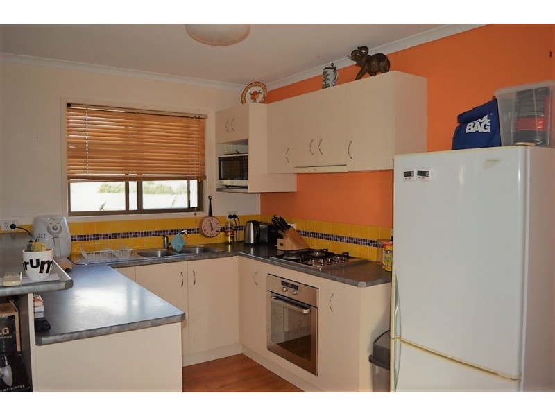 13 Laidley-Plainland Rd, Laidley North QLD 4341