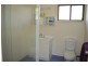 13 Laidley-Plainland Rd, Laidley North QLD 4341