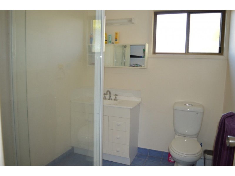 13 Laidley-Plainland Rd, Laidley North QLD 4341