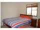 13 Laidley-Plainland Rd, Laidley North QLD 4341