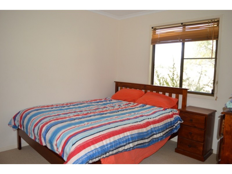 13 Laidley-Plainland Rd, Laidley North QLD 4341