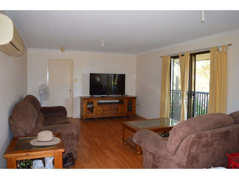 13 Laidley-Plainland Rd, Laidley North QLD 4341