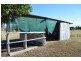 13 Laidley-Plainland Rd, Laidley North QLD 4341