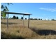13 Laidley-Plainland Rd, Laidley North QLD 4341