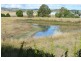 13 Laidley-Plainland Rd, Laidley North QLD 4341