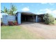 13 Laidley-Plainland Rd, Laidley North QLD 4341