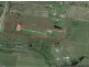 13 Laidley-Plainland Rd, Laidley North QLD 4341