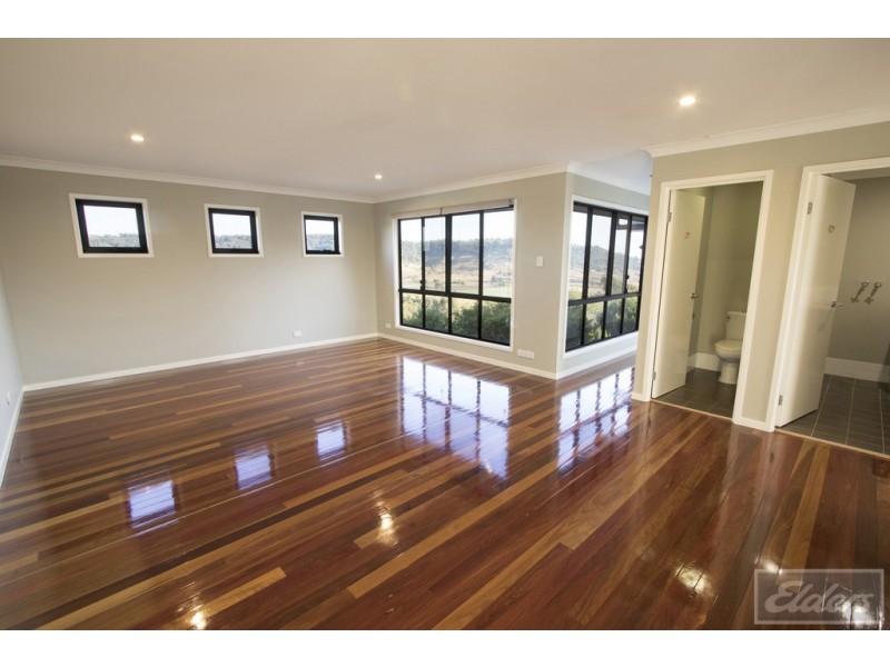 5 Wells Road, Summerholm QLD 4341