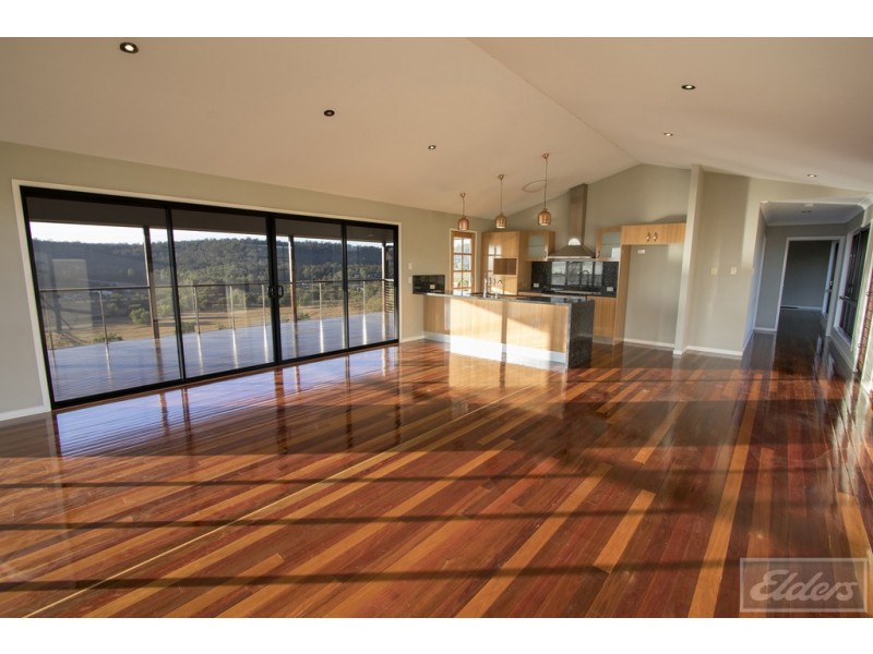 5 Wells Road, Summerholm QLD 4341