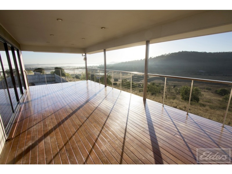 5 Wells Road, Summerholm QLD 4341