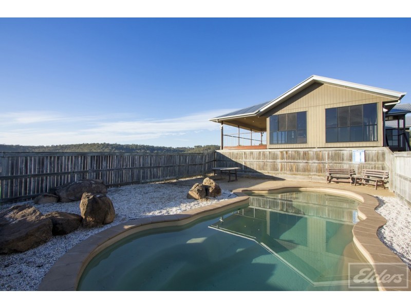 5 Wells Road, Summerholm QLD 4341