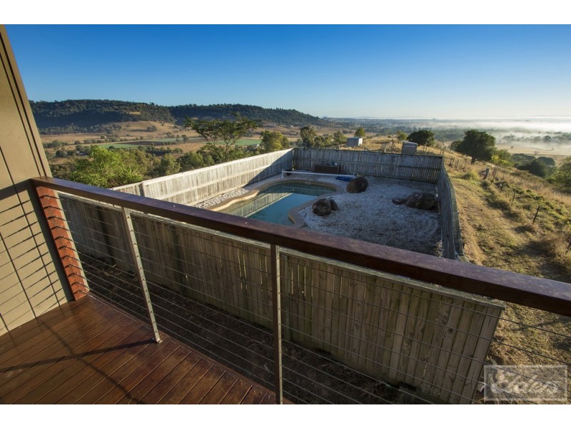 5 Wells Road, Summerholm QLD 4341