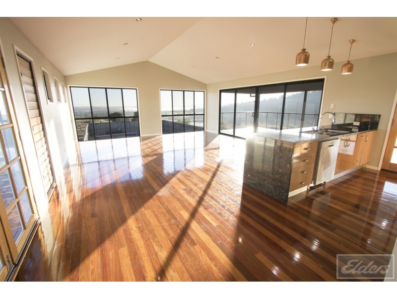 5 Wells Road, Summerholm QLD 4341