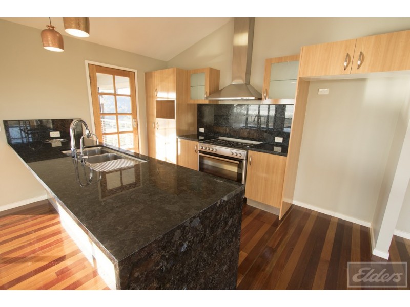 5 Wells Road, Summerholm QLD 4341