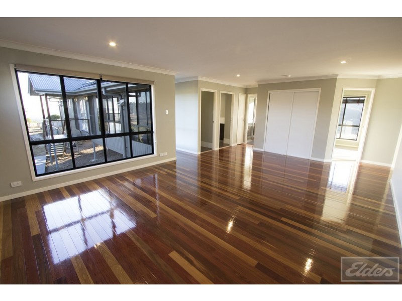 5 Wells Road, Summerholm QLD 4341