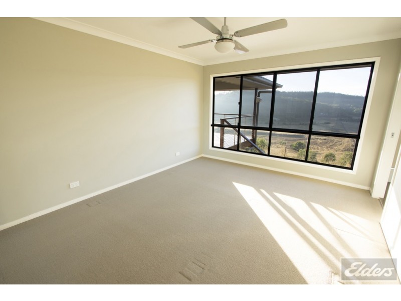 5 Wells Road, Summerholm QLD 4341