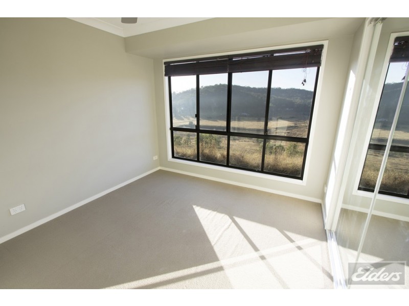 5 Wells Road, Summerholm QLD 4341