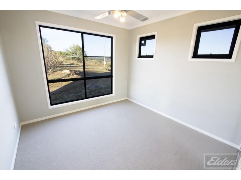 5 Wells Road, Summerholm QLD 4341