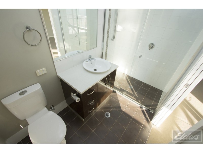 5 Wells Road, Summerholm QLD 4341