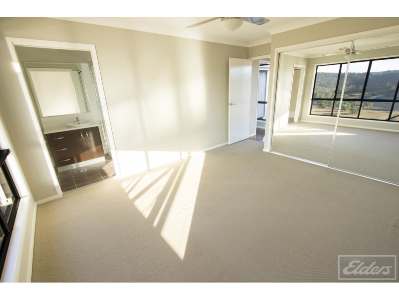 5 Wells Road, Summerholm QLD 4341