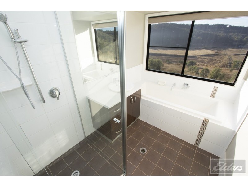 5 Wells Road, Summerholm QLD 4341