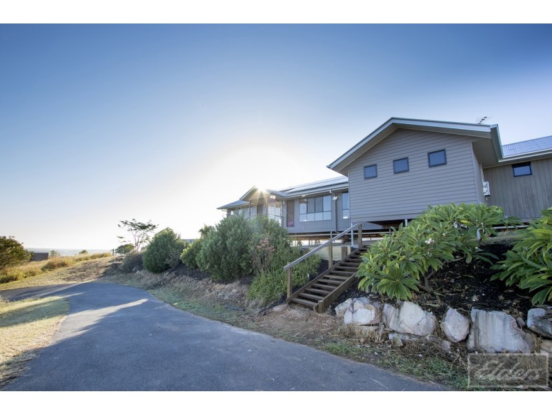 5 Wells Road, Summerholm QLD 4341