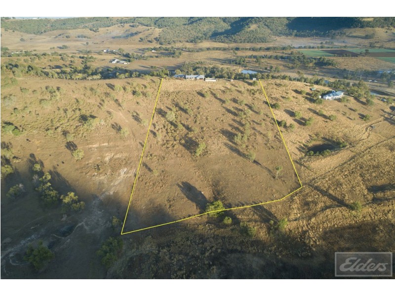 5 Wells Road, Summerholm QLD 4341