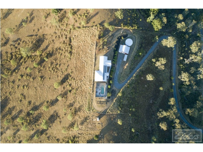 5 Wells Road, Summerholm QLD 4341