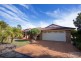 41 Douglas McInnes Drive, Laidley QLD 4341