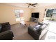 41 Douglas McInnes Drive, Laidley QLD 4341