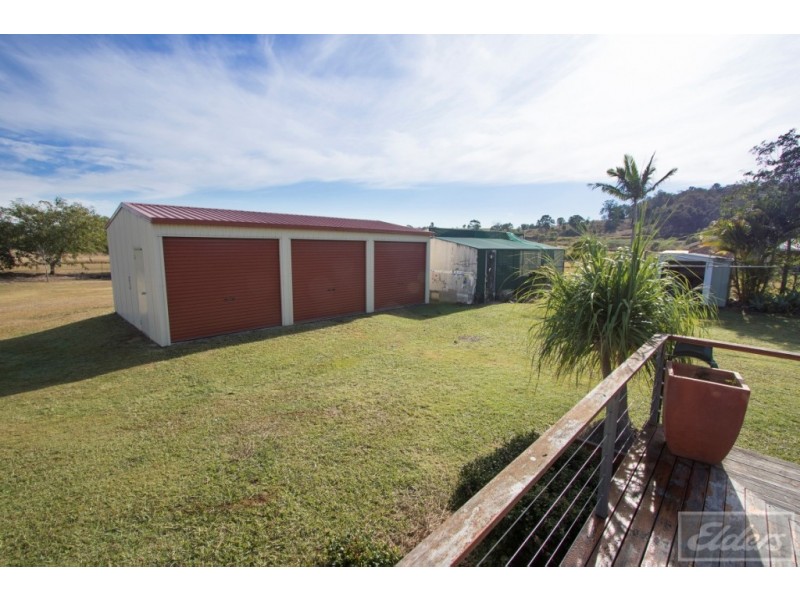41 Douglas McInnes Drive, Laidley QLD 4341