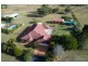 41 Douglas McInnes Drive, Laidley QLD 4341