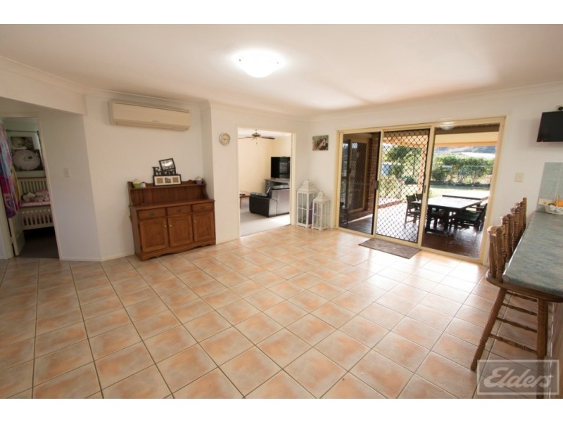 41 Douglas McInnes Drive, Laidley QLD 4341