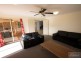41 Douglas McInnes Drive, Laidley QLD 4341