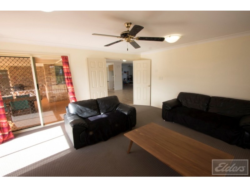 41 Douglas McInnes Drive, Laidley QLD 4341
