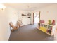 41 Douglas McInnes Drive, Laidley QLD 4341