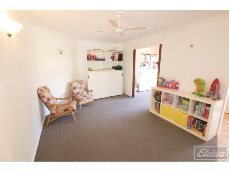 41 Douglas McInnes Drive, Laidley QLD 4341