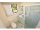 41 Douglas McInnes Drive, Laidley QLD 4341