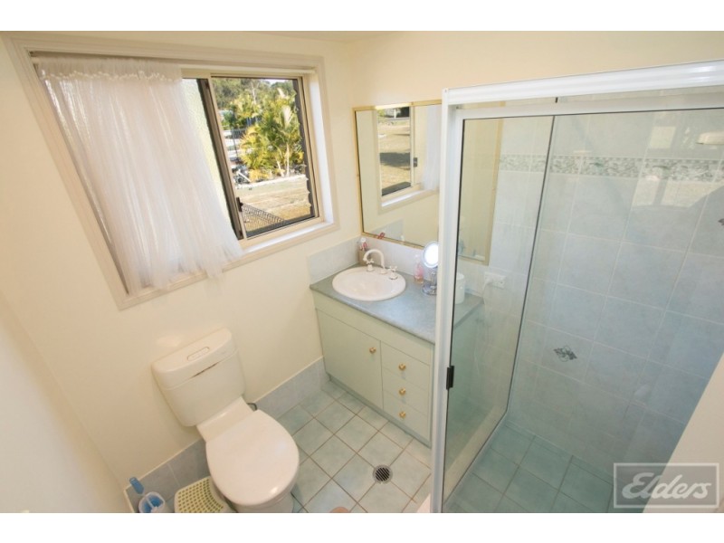 41 Douglas McInnes Drive, Laidley QLD 4341