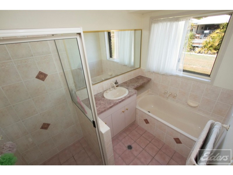 41 Douglas McInnes Drive, Laidley QLD 4341