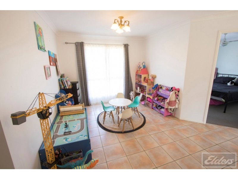 41 Douglas McInnes Drive, Laidley QLD 4341